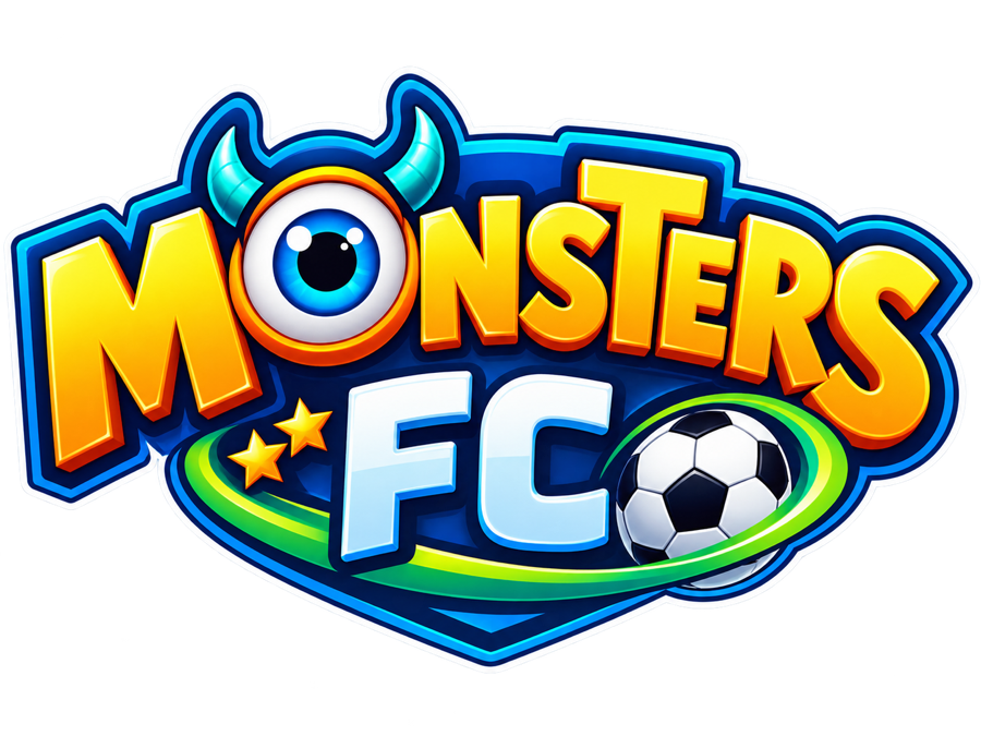 Monsters FC