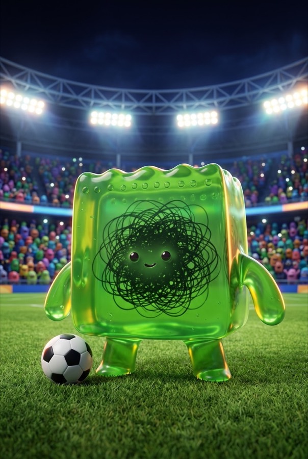 Gloopbox